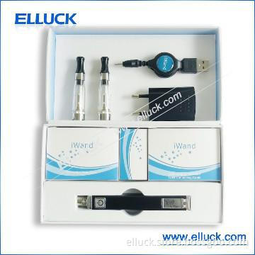 Electronic cigarette iWand  2013 650mah hot selling good quality